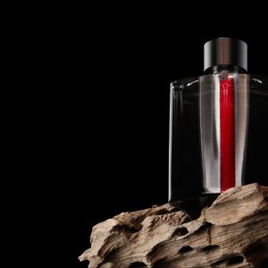 Fragrances