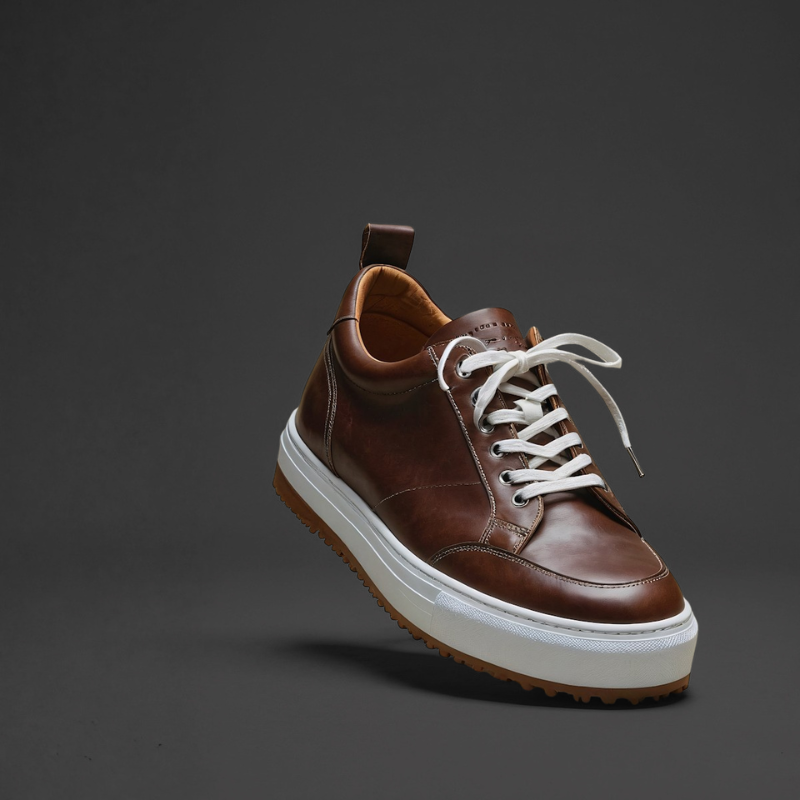 Footwear
