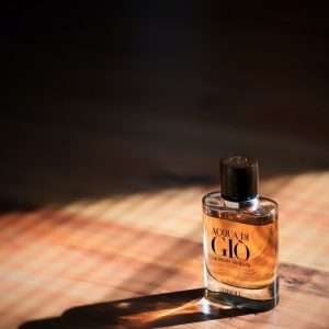 Men’s Eau de Toilette Spray