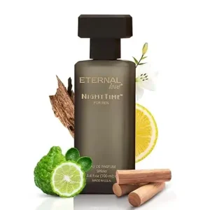 Eternal Love Nighttime for Men
