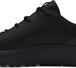 Under Armour Men's