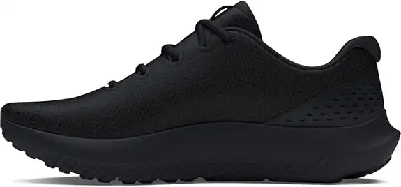 Under Armour Men's