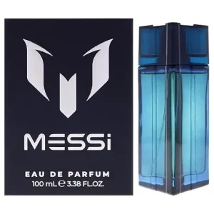 Messi Original Eau De Parfum