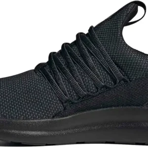 adidas Men's Lite Racer Adapt 7.0 Running Shoes