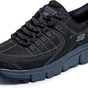 Skechers Men's Summits